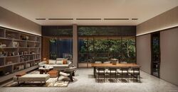 Dunearn House (D11), Apartment #597677551
